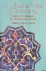 Ayoub, Mahmoud (essays on dialogue)  Irfan A. Omar (editor) - A Muslim View Of Christianity: Essays on Dialogue