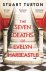 The Seven Deaths of Evelyn ...