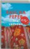 R. Peper - Alle verhalen