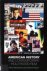 Trevor McCrisken ,  Andrew Pepper 206408 - American History and Contemporary Hollywood Film