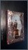 Moormann, George - Een frisse blik - Frans Hals revisited