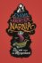 De Kronieken van Narnia 5 -...