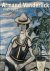 Armand Vanderlick 1897-1985