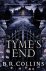 B. R. Collins - Tyme'S End