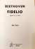 Fidelio. Opera in 2 Acts. F...