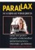 Sent Wierda - Parallax