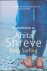 Shreve, Anita - Body Surfing