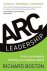 Richard Boston - ARC Leadership