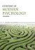 History Of Modern Psycholog...