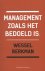 Management zoals het bedoel...