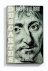 R. Descartes - Brief over de liefde