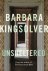 Kingsolver, Barbara - Unsheltered