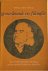 Have, Henk ten - GENEESKUNDE EN FILOSOFIE  De invloed van Jeremy Bentham op het medisch denken en handelen.