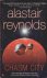 Revelation Space 2: Chasm City