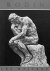 Auguste Rodin 1840-1917