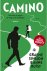 Graeme Simsion - Camino