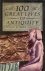 100 Great lives of antiquity