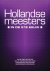 Hollandse Meesters in de 21...