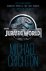 Michael Crichton - Jurassic world