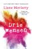 Liane Moriarty - Drie wensen