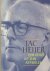 Jac Heijer. Een keuze uit z...