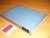 Utterback, William E. - Committees and conferences. How to lead them