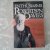 Davies, Robertson ; Skelton Grant, Judith - The Enthusiasm of Robertson Davies