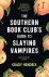 (1) The Southern Bookclubís...