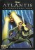 Disney, Onbekend - Atlantis
