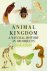 Animal Kingdom A Natural Hi...