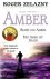 Roger Zelazny - Amber Omnibus 3