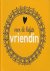 Image Books - diverse auteurs - Voor de liefste vriendin