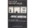 Saskia Otter - De kater van het gelijk