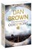Dan Brown - Oorsprong