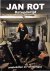 Jan Rot - Stopdetijd