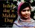 Iedere dag is Malala Dag