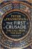 The First Crusade The Call ...