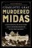 Murdered Midas, A Millionai...