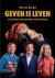 Wim de Bundel - Geven is leven
