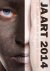  - Jaart 2014