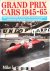 Grand Prix Cars 1945 - 65