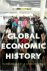 Global Economic History