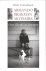 Niels Cornelissen - Armando Brakman Mutsaers