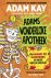 Adams wonderlijke apotheek ...
