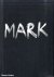 Herbert, Martin - Mark Wallinger