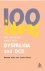 100 Ideas for Supporting Pu...
