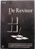 De Revisor 2e jaargang nr 4...