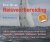 Boordboek reisvoorbereiding
