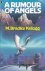 A Rumour of Angels
