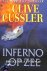 Cussler, Clive - Inferno op zee